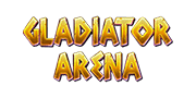 Gladiator Arena - Spielautomaten