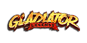 Gladiator Legends - Spielautomaten