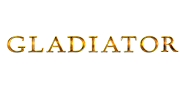 Gladiator - Spielautomaten