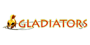 Gladiators - Spielautomaten