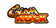 Glam Rock - Spielautomaten