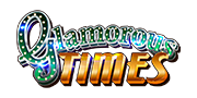 Glamorous Times - Spielautomaten