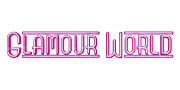 Glamour World - Spielautomaten