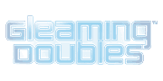 Gleaming Doubles - Spielautomaten