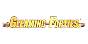 Gleaming Forties - Spielautomaten