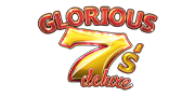 Glorious 7’s Deluxe - Spielautomaten