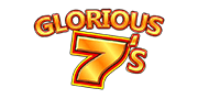 Glorious 7’s - Spielautomaten