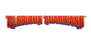 Glorious Guardians - Spielautomaten