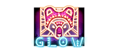 Glow - Spielautomaten