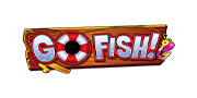 Go Fish - Spielautomaten