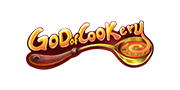 God of Cookery - Spielautomaten