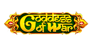 Goddess of War - Spielautomaten