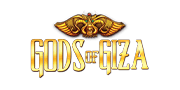 Gods of Giza - Spielautomaten