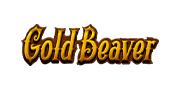 Gold Beaver - Spielautomaten