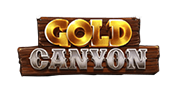 Gold Canyon - Spielautomaten