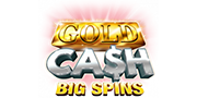 Gold Cash Big Spins - Spielautomaten