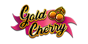 Gold Cherry - Spielautomaten