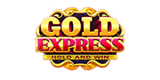 Gold Express - Spielautomaten