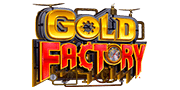 Gold Factory - Spielautomaten