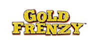 Gold Frenzy - Spielautomaten