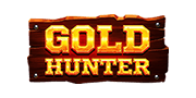 Gold Hunter - Spielautomaten