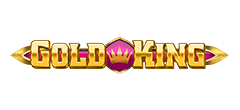 Gold King - Spielautomaten