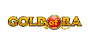 Gold of Ra - Spielautomaten