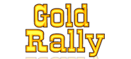 Gold Rally - Spielautomaten