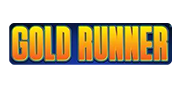 Gold Runner - Spielautomaten