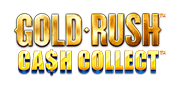 Gold Rush Cash Collect - Spielautomaten