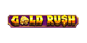 Gold Rush - Spielautomaten