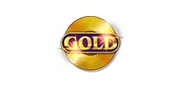 Gold - Spielautomaten