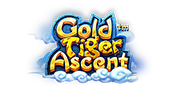 Gold Tiger Ascent - Spielautomaten