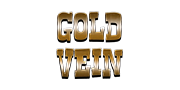 Gold Vein - Spielautomaten