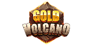 Gold Volcano - Spielautomaten