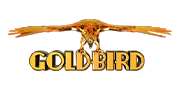 Goldbird - Spielautomaten