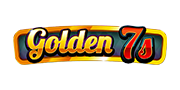 Golden 7s - Spielautomaten