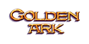 Golden Ark - Spielautomaten