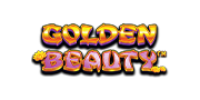 Golden Beauty - Spielautomaten