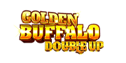 Golden Buffalo Double Up - Spielautomaten