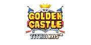 Golden Castle - Spielautomaten