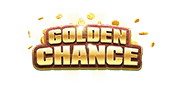 Golden Chance - Spielautomaten