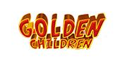 Golden Children - Spielautomaten