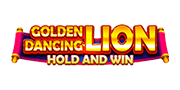 Golden Dancing Lion - Spielautomaten