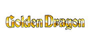 Golden Dragon - Spielautomaten