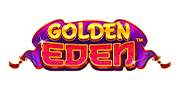 Golden Eden - Spielautomaten