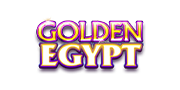 Golden Egypt - Spielautomaten