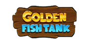 Golden Fish Tank - Spielautomaten