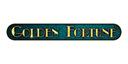 Golden Fortune - Spielautomaten