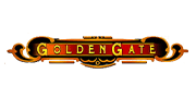 Golden Gate - Spielautomaten